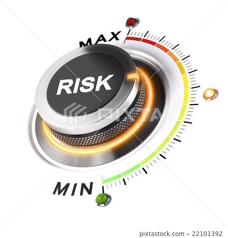 Acceptable Level of Risk 22101392