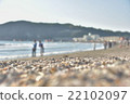 海 22102097