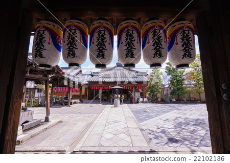 Kyoto Narashima Jizo Kyoto Narashima Jizo 22102186
