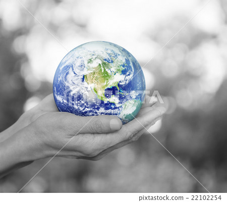 Earth, Elements of this image furnished by NASA Earth, Elements of this image furnished by NASA 22102254