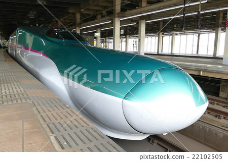 北海道東北新幹線大宮站 北海道東北新幹線大宮站 22102505