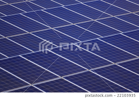 太陽能電池板_211 太陽能電池板_211 22103935
