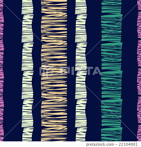 Abstract seamless pattern Abstract seamless pattern 22104001