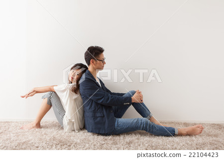 一對 一對 22104423