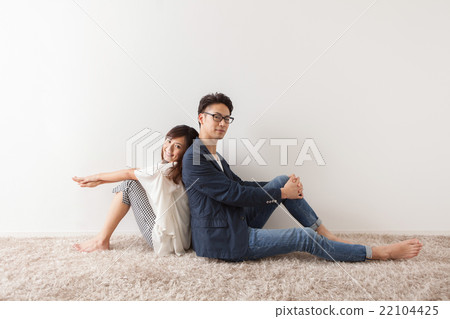 一對 22104425