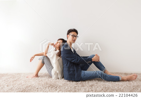 一對 22104426