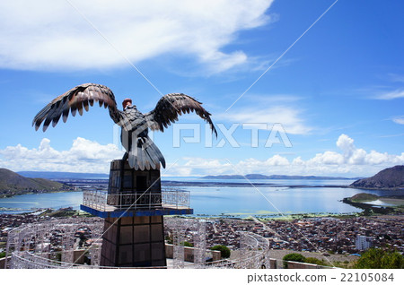 普諾的風景 普諾的風景 22105084