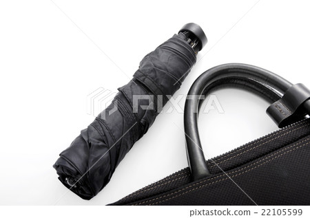 folding umbrella folding umbrella 22105599