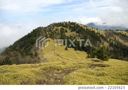 菩薩：Ishimaru Pass 22105623