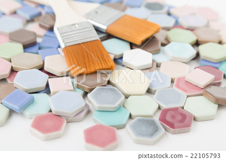 Painting image 22105793