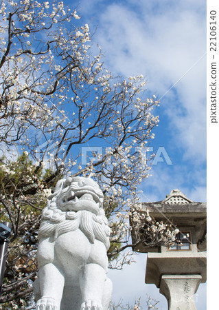 石雕 石雕 22106140