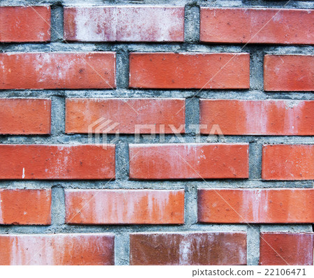 brick wall brick wall 22106471