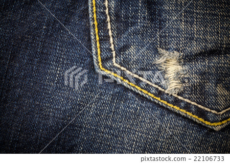 Vintage jeans background. Vintage jeans background. 22106733