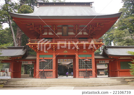 香取神社 香取神社 22106739