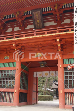 香取神社 香取神社 22106740