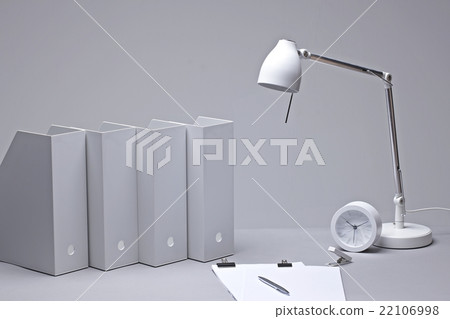 Office image 22106998