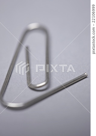 Office image 22106999