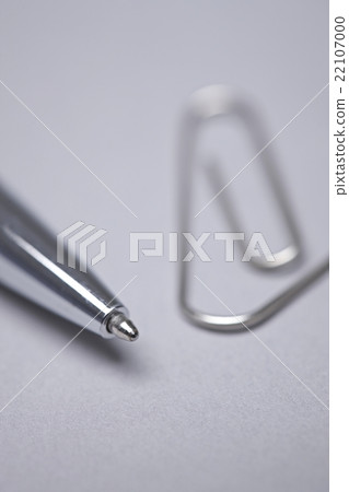 Office image Office image 22107000