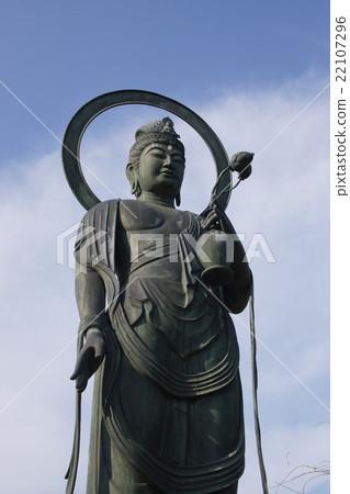 Kunimiyama Fudosa Kunimiyama Fudosa 22107296