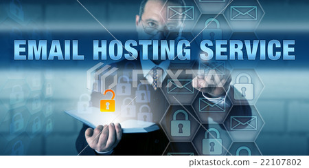 Consultant Touching EMAIL HOSTING SERVICE Consultant Touching EMAIL HOSTING SERVICE 22107802