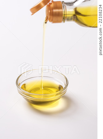 Perilla oil, sesame oil, omega-3 fatty acids Perilla oil, sesame oil, omega-3 fatty acids 22108234