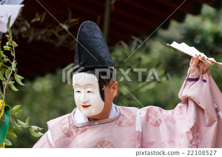 Muyoumu（Uzume） 22108527