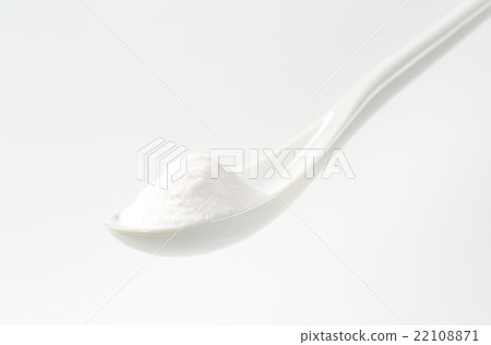 spoonful of baking soda spoonful of baking soda 22108871