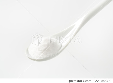 spoonful of baking soda spoonful of baking soda 22108872