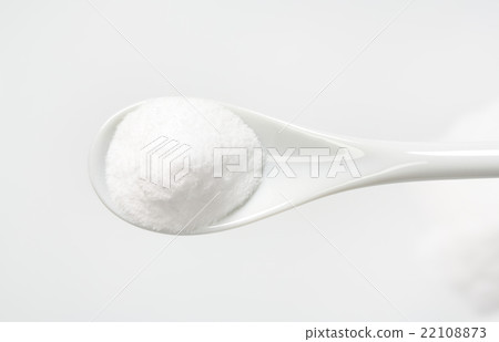 spoonful of baking soda spoonful of baking soda 22108873
