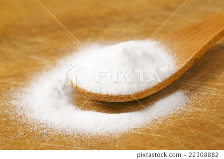 cooking soda cooking soda 22108882