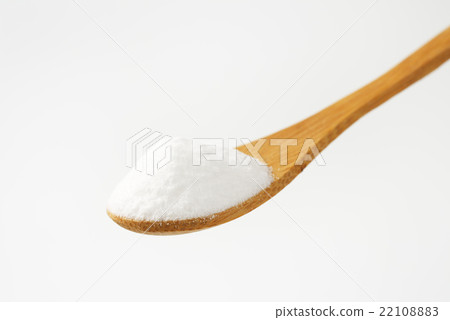 spoonful of baking soda spoonful of baking soda 22108883
