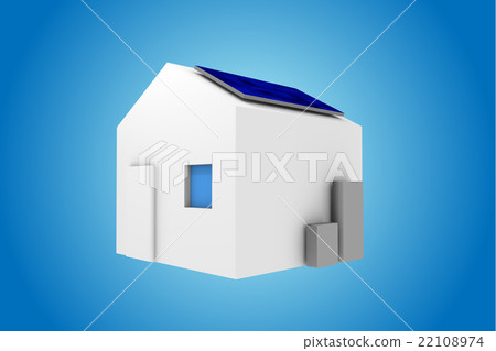 Smart House 3 22108974