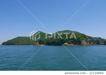 Senzhenjima Senzhenjima 22110660