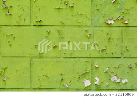 photo of cracked wall grunge texture photo of cracked wall grunge texture 22110909