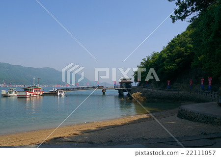 Senzhenjima Senzhenjima 22111057