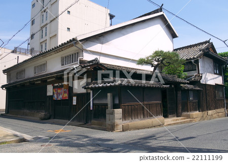 Masuya Kiyemon回家 Masuya Kiyemon回家 22111199