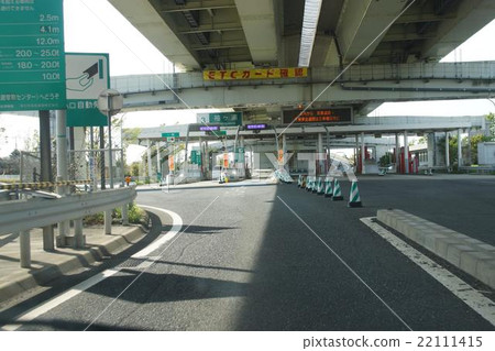 索德庫拉交流 索德庫拉交流 22111415