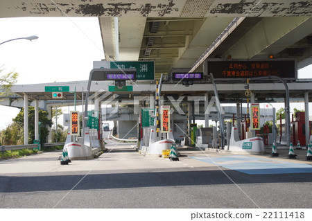 索德庫拉交流 22111418