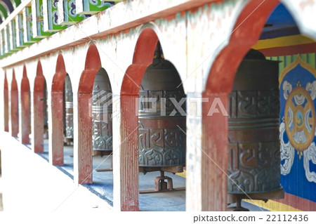 Nepal Man Ring Little World Nepal Man Ring Little World 22112436