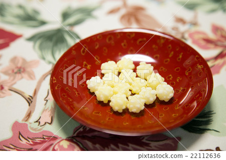 Drinking water 22112636