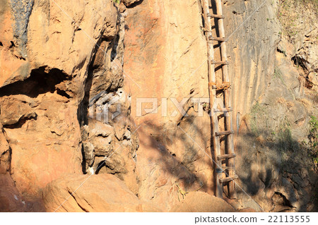climb to the top climb to the top 22113555
