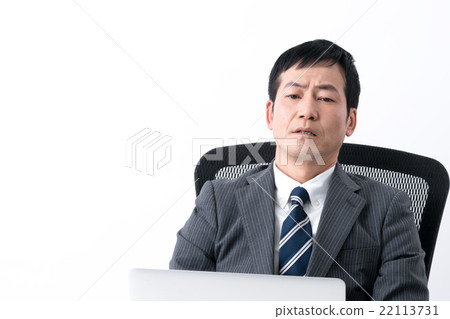 一名商人 一名商人 22113731