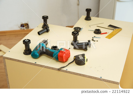 Furniture manufacturing kitchen legs 22114922