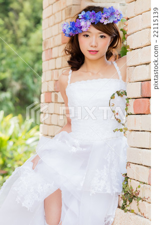 預拍新娘照片 22115139