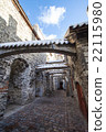 St. Catarina Street (Estonia · Tallinn) 22115980
