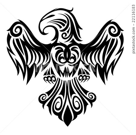 bird 22116183