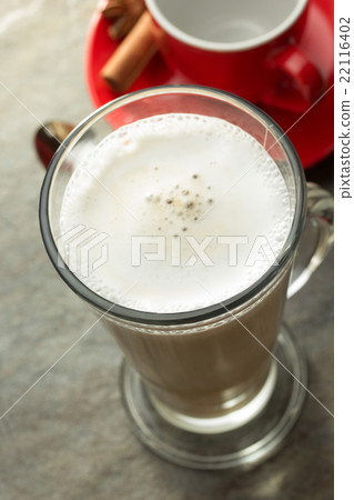 cup of coffee 22116402