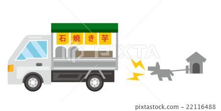 烤店 22116488