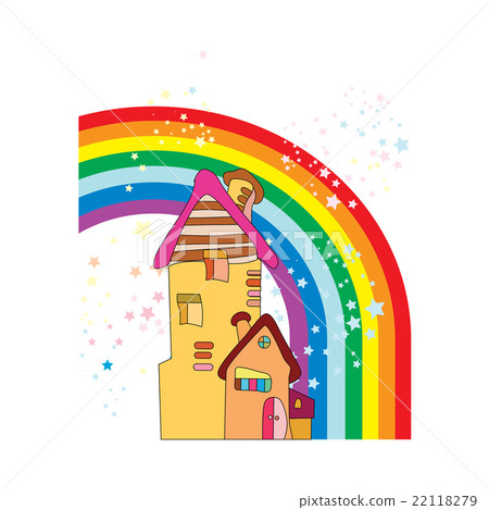 house of my dream 22118279
