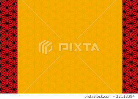 Background New Year's background Backstage Hemp Background New Year's background Backstage Hemp 22118394